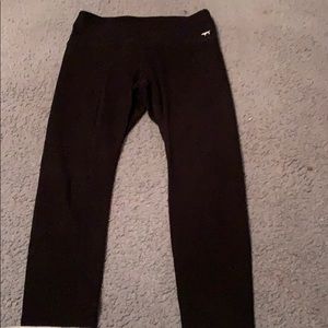 PINK leggings